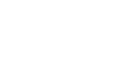 Logo de catombe